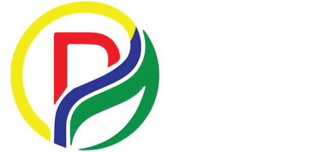 Pendrotech Limited